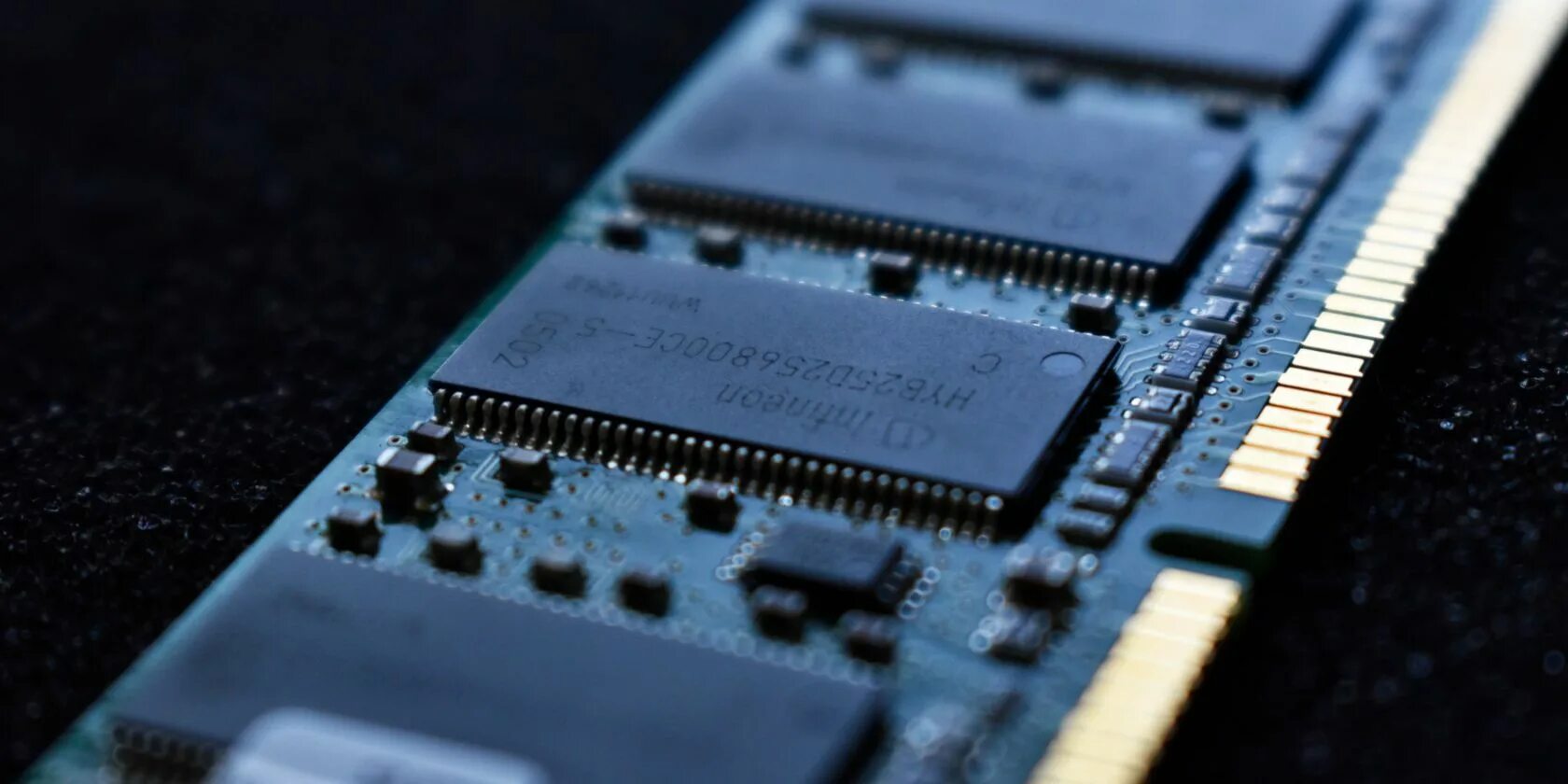 Ddr5 это. Оперативная память ддр5. ddr 5 оперативная памяьб. ddr5 ram. ram озу.