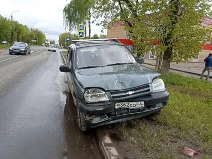 31 московская область