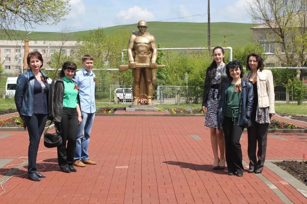 Поселок ударный Карачаево-Черкесская Республика. КЧР П ударный. Каскад кубанских ГЭС Невинномысск сотрудники. КЧР Прикубанский район пгт ударный.