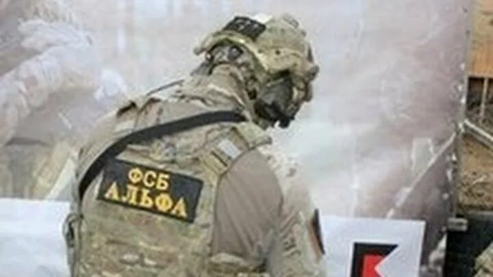 спецназ цсн вымпел. альфа специальный выбор. иван грачев цсн фсб. тариф электронный альфа банка для юридических лиц. каска gsg9.