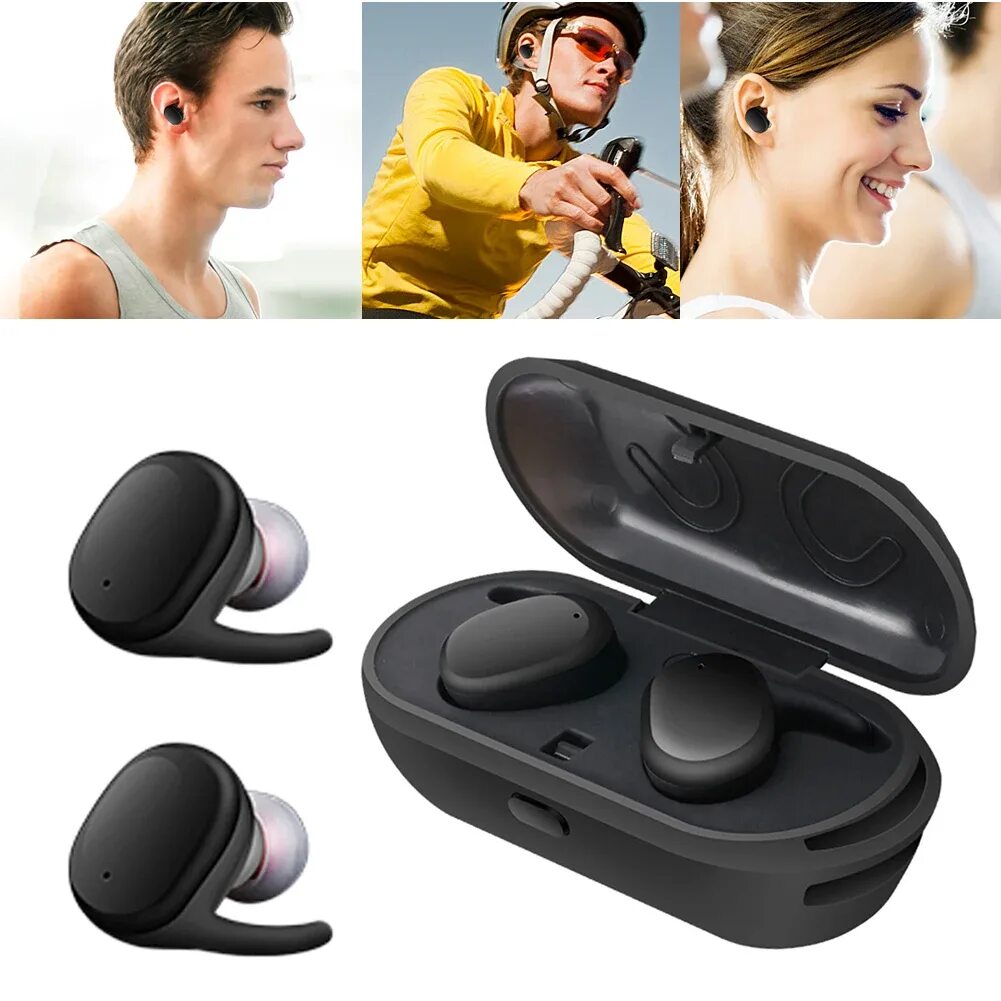 Беспроводные наушники TWS Mini. Беспроводные наушники Mini-2 TWS. Наушники TWS Wireless Earbuds. Наушники блютузные TWS Bluetooth. Лучшие беспроводные наушники для разговора по телефону