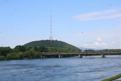 Уровень биры в биробиджане на сегодня