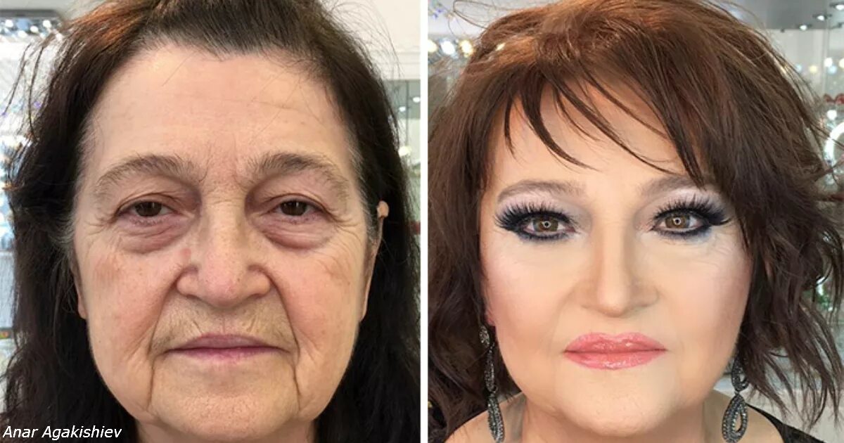 Можно изменить возраст. Как сделать пробор женщине. Изменения во внешности подростка. Лицо до и после похудения. Можно изменить возраст.