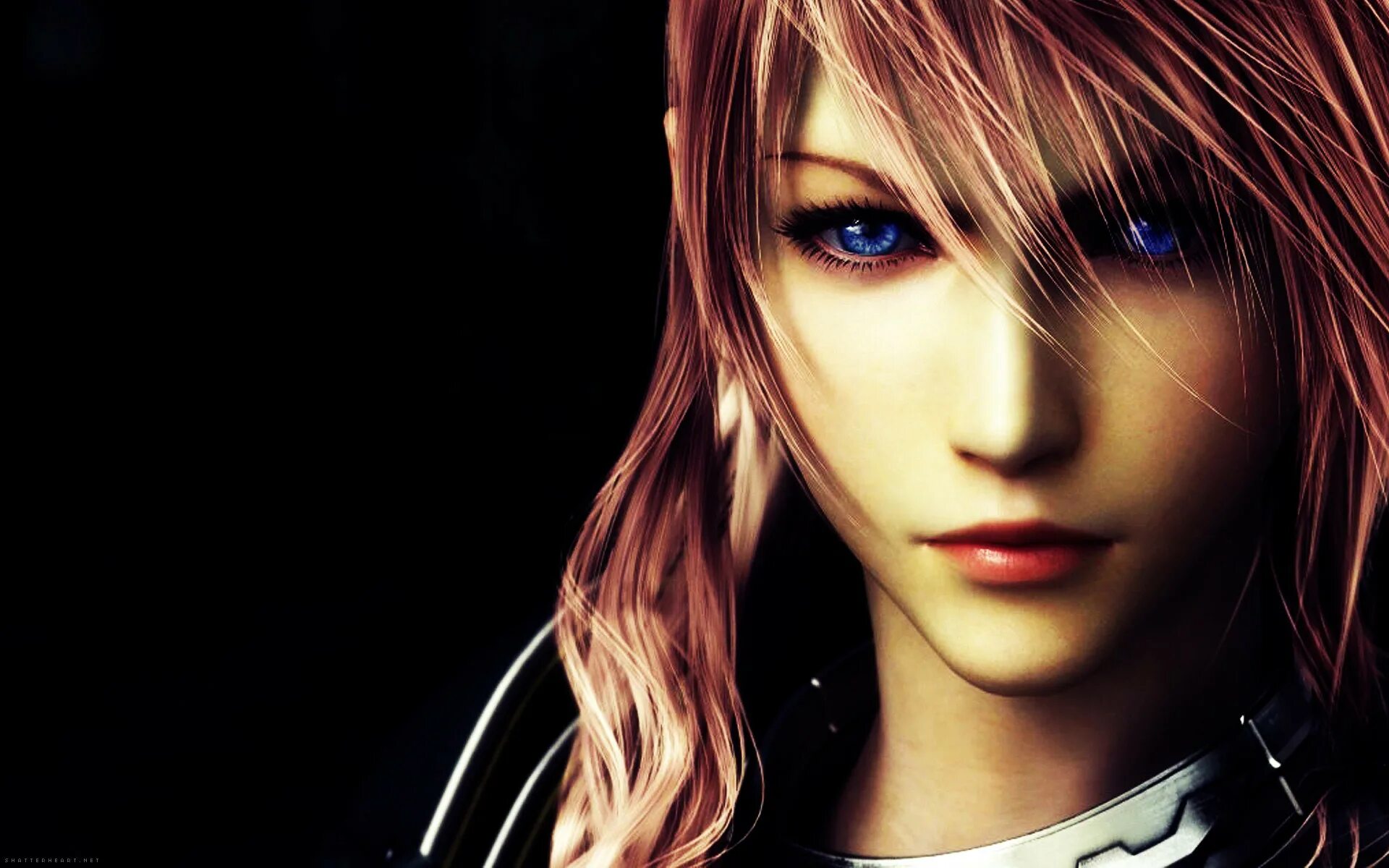 Языки final fantasy. Lightning returns: final fantasy xiii. final fantasy xiii lightning farron. лайтнинг final fantasy. лайтнинг из final fantasy 13.