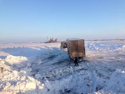 Погода северо казахстанская область село чистополье