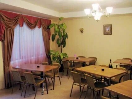 Кафе прайм новый афон