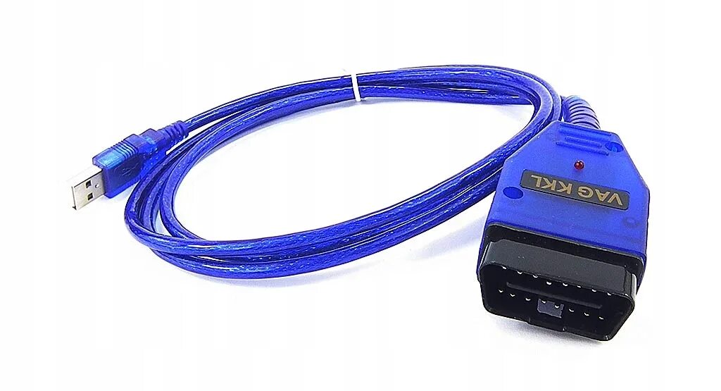 OBD 2 2 VAG. Кабель VAG USB/. VAG KKL С кнопкой. Obd volkswagen