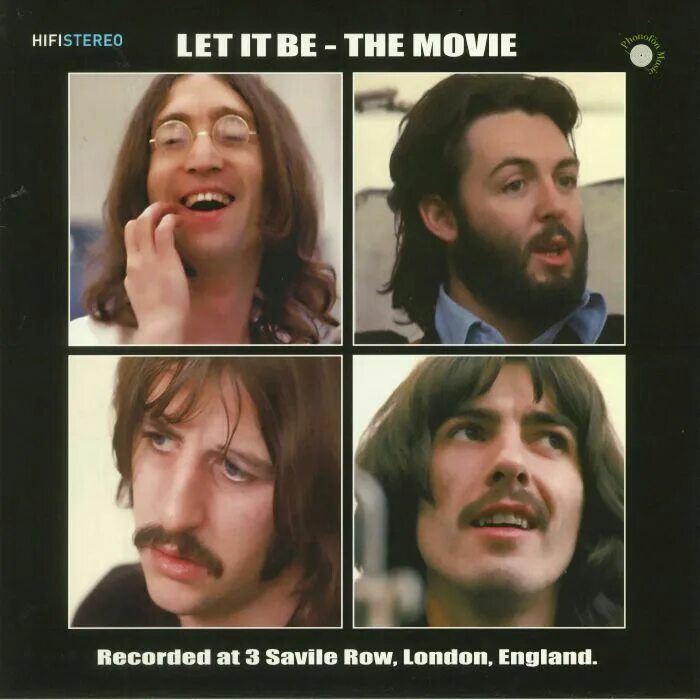 Лет ит би слушать. The Beatles Let it be обложка альбома. Let it be the Beatles альбом. Let it be обложка альбома. Лет ИТ би альбом.