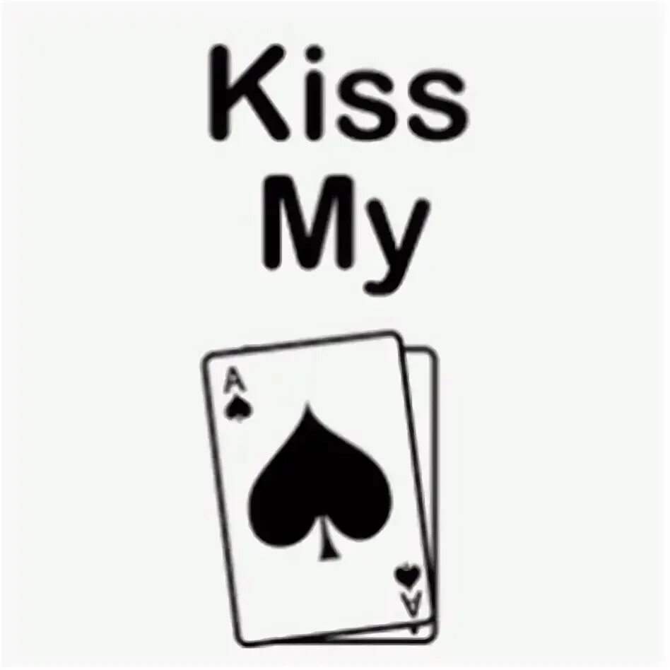 Kiss my as. Кисс му асс. Kiss my logo. Murr Kiss логотип. Кисс му асс Кити.