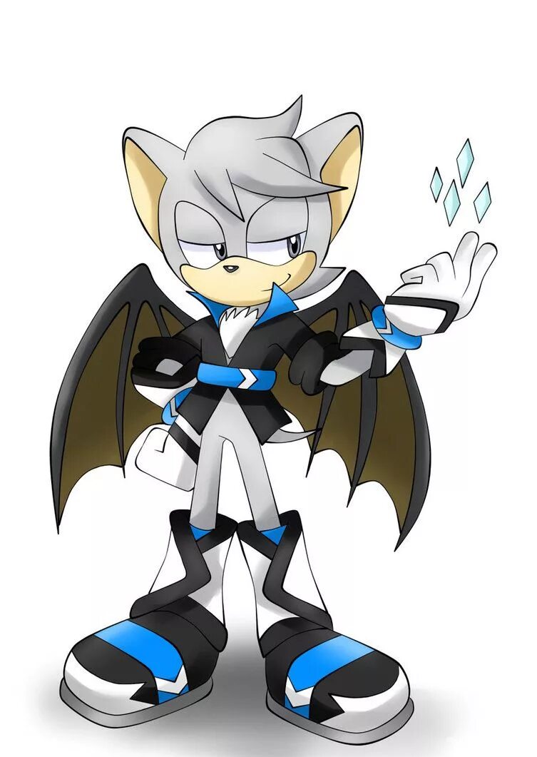 Ёж зеро из соника. Соник персы арт. Ежиха соник. Фан персы соника арт. Ёж зеро из соника.