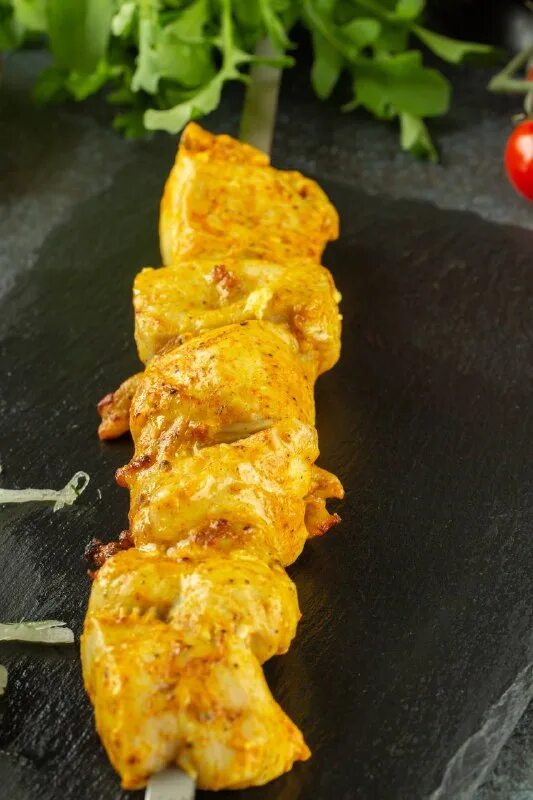 кафе шашлыков тюмень. шашлык в ресторане фото. худжанд тюмень шашлык. шашлык тахтача в худжанде. кафе худжанд.