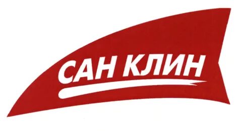 Интернет магазины клина