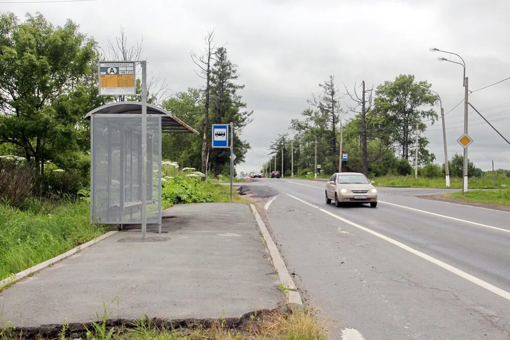 Красносельское шоссе автобусы. Г. Пушкин, Соболевская дорога. Красносельское шоссе г. Пушкин Соболевская дорога. Красносельское шоссе 35 Пушкин. Автобусная остановка на трассе.