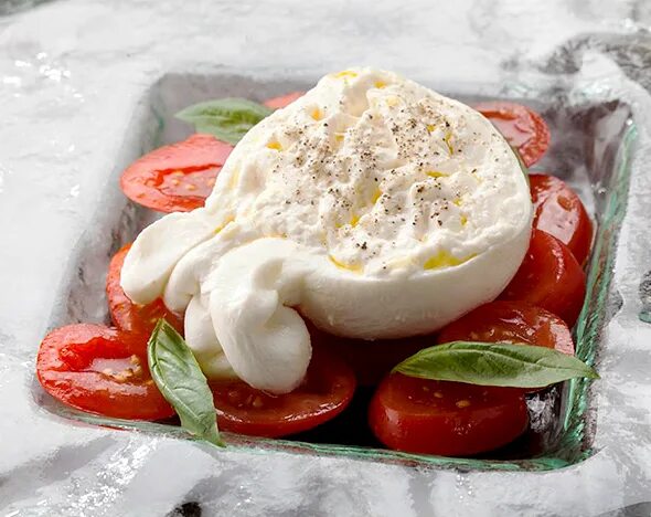 Что находится внутри буратта Burrata Зображення - огляд 14,601 Стокові фото, векторні зображення й відео Adob