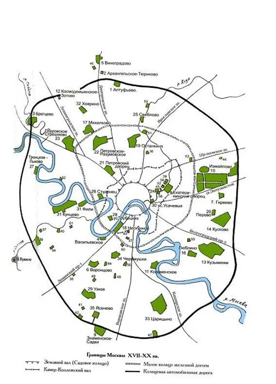 Карты московских парков. Усадьбы Москвы на карте. Карта парков Москвы. Парки Москвы на карте города. Карта парков и лесопарков Москвы.