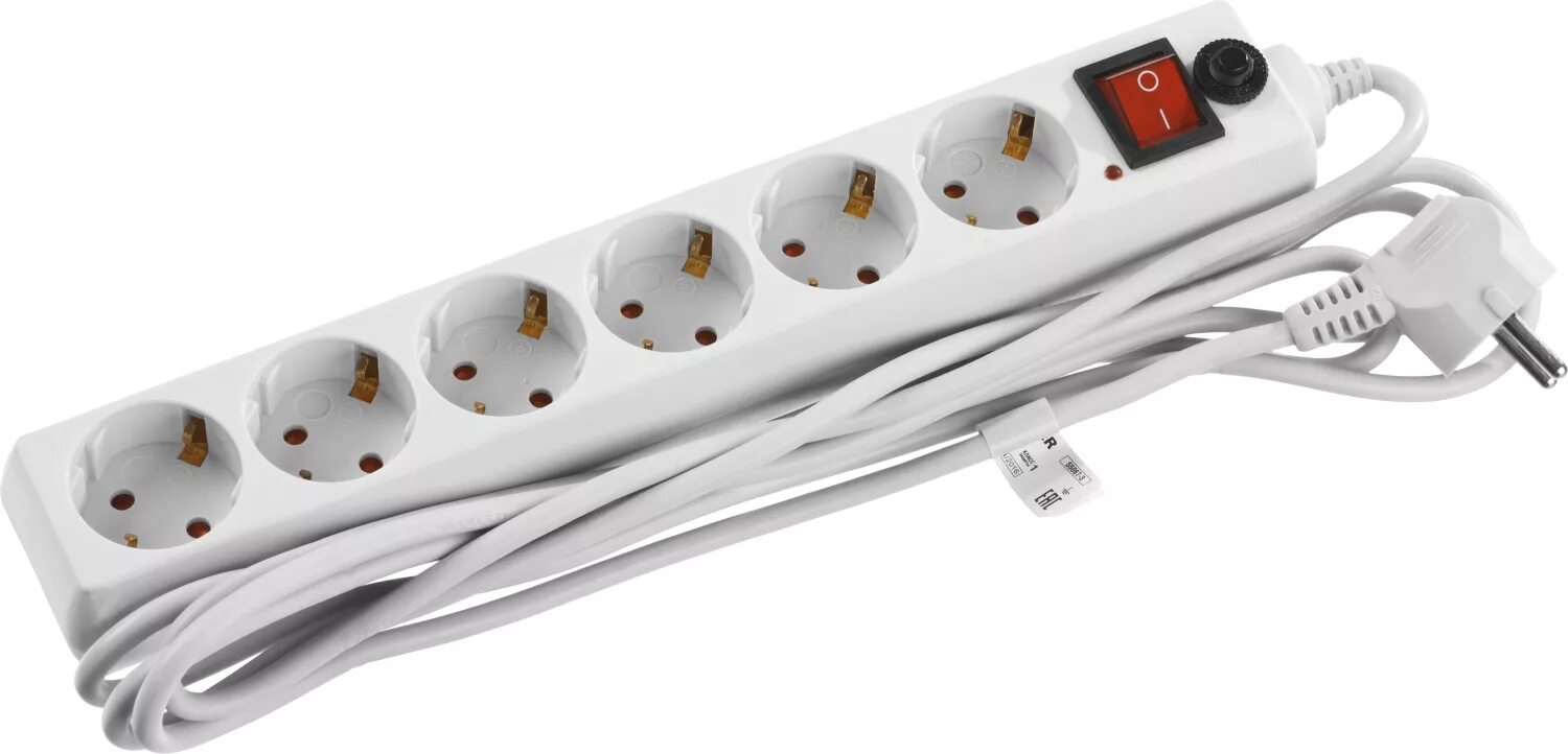 сетевой фильтр smartbuy sbsp-30u-w. сетевой фильтр makel 6 розеток. Universal сетевой фильтр пвс 3х0,75 белый 5м 967u-3005. сетевой фильтр universal 967u-5005, 5 м. сетевой фильтр 6гн 3м черный корпус, шт.