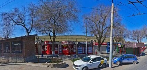 Смирновский 105. Таганрог смирновский 9. Радуга, таганрог, смирновский переулок, 9. Таганрог смирновский 9. Таганрог смирновский 9.