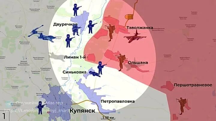 Сватовское направление сегодня. Ситуация на сватовском направлении. сватовское направление обстановка. сватовское направление на карте. сватовское направление обстановка на карте.