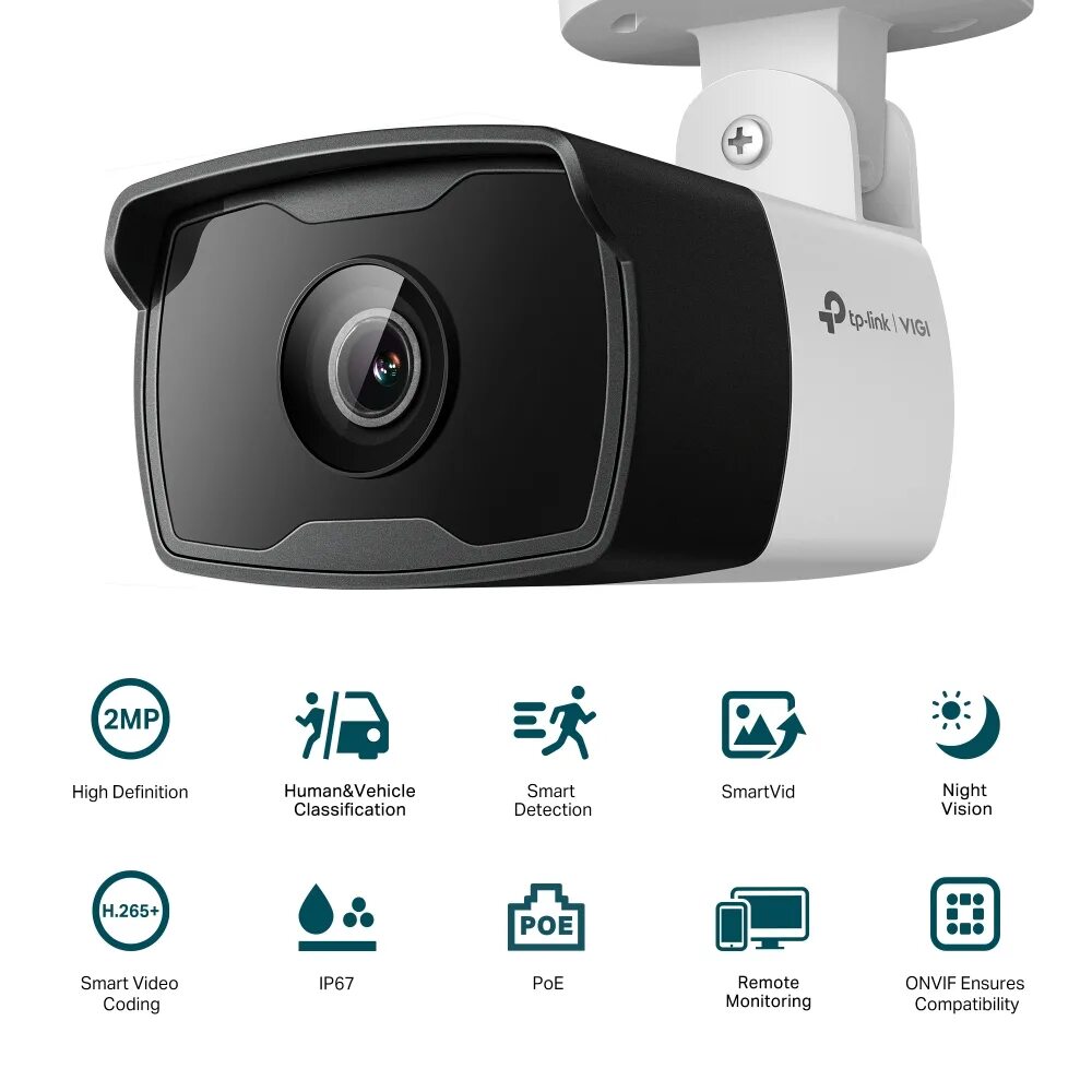 Vigi tp link. Tp-link vigi c340i (2.8mm). vigi c330i. tp link vigi. монтаж видеокамеры tp-link vigi.