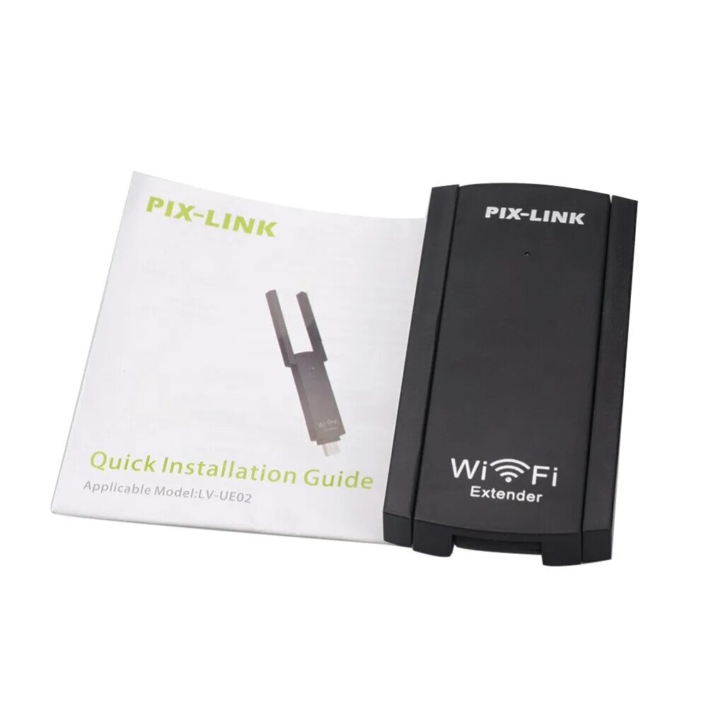 Pix link repeater. Usb усилитель wi-fi сигнала pix-link 300m. 2. ретранслятор (усилитель беспроводного сигнала).. беспроводной usb усилитель wifi сигнала. проводной wi-fi репитер, усилитель для сети.