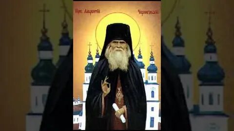 Житие лаврентия черниговского