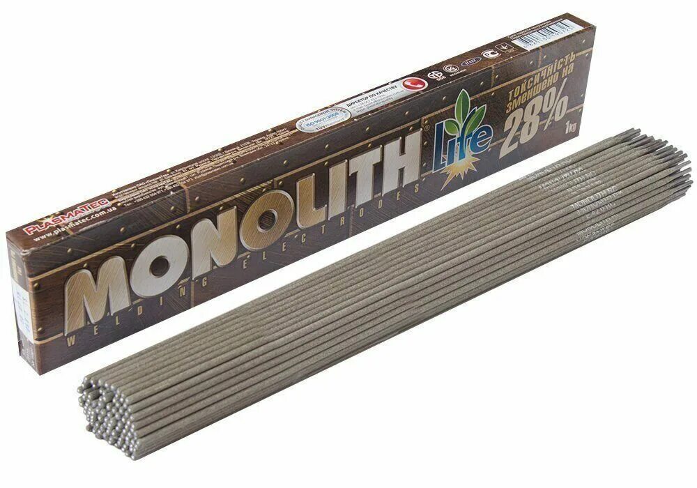 Электроды monolith. Электроды РЦ ТМ 3мм Monolith. Электроды сварочные т-590 ТМ Monolith. Monolith Basic электроды 2mm. Электроды монолит 2 мм.