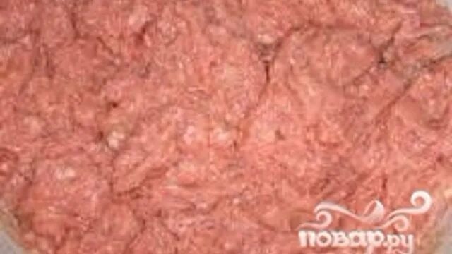 Рецепт котлет из колбасы. Колбасный фарш. котлеты из вареной колбасы. колбасный фарш абрикос.