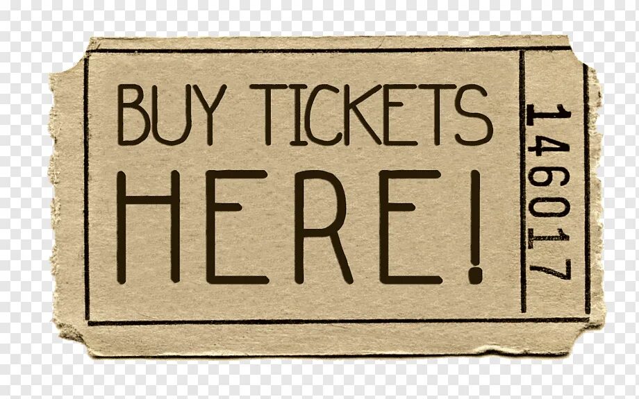 You are here ticket. You are here иконка. You are here ticket. Тикет. Here we are картинка.