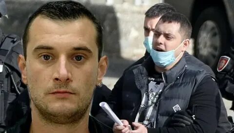 Večernje novosti srbija dnevne novine