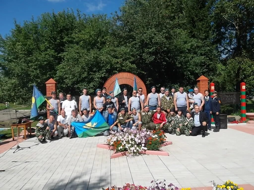 Погода на 10 дней поим. Памятник в Поиме Белинского района. День ВДВ В Г. Белинский. Погода в Белинском. Гисметео Белинский Пензенской.