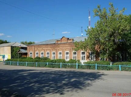 Прогноз погоды с кизильское челябинской