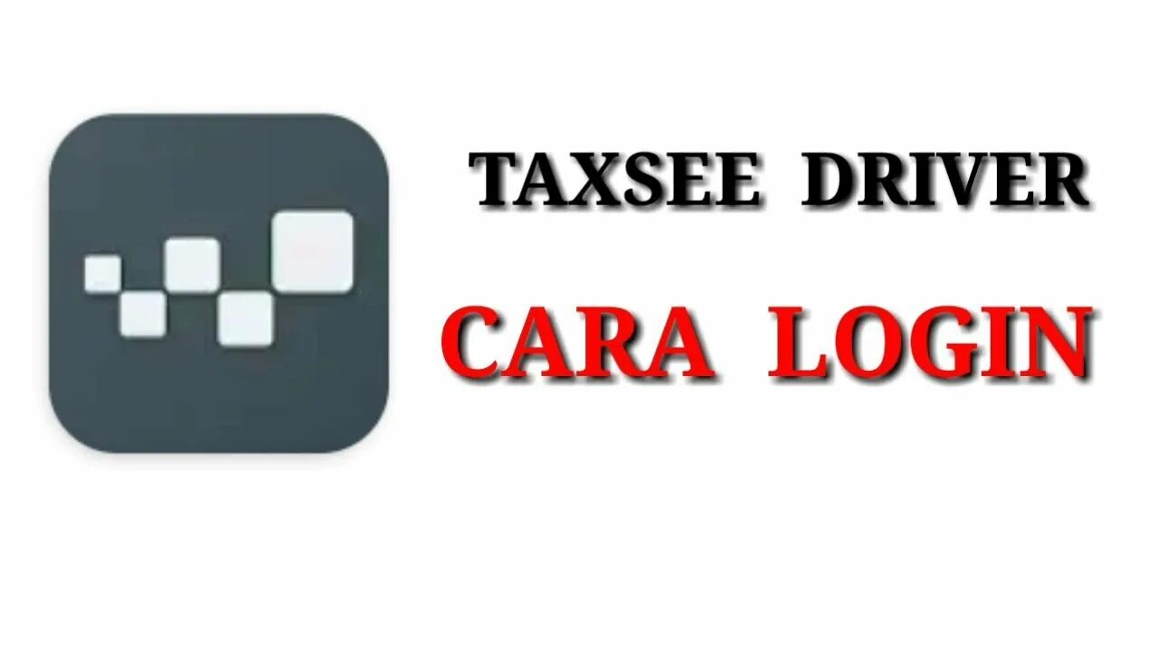Taxsee Driver. Taxsee Driver logo. Приложение для водителей Taxsee Driver. Системные требования Taxsee Driver.