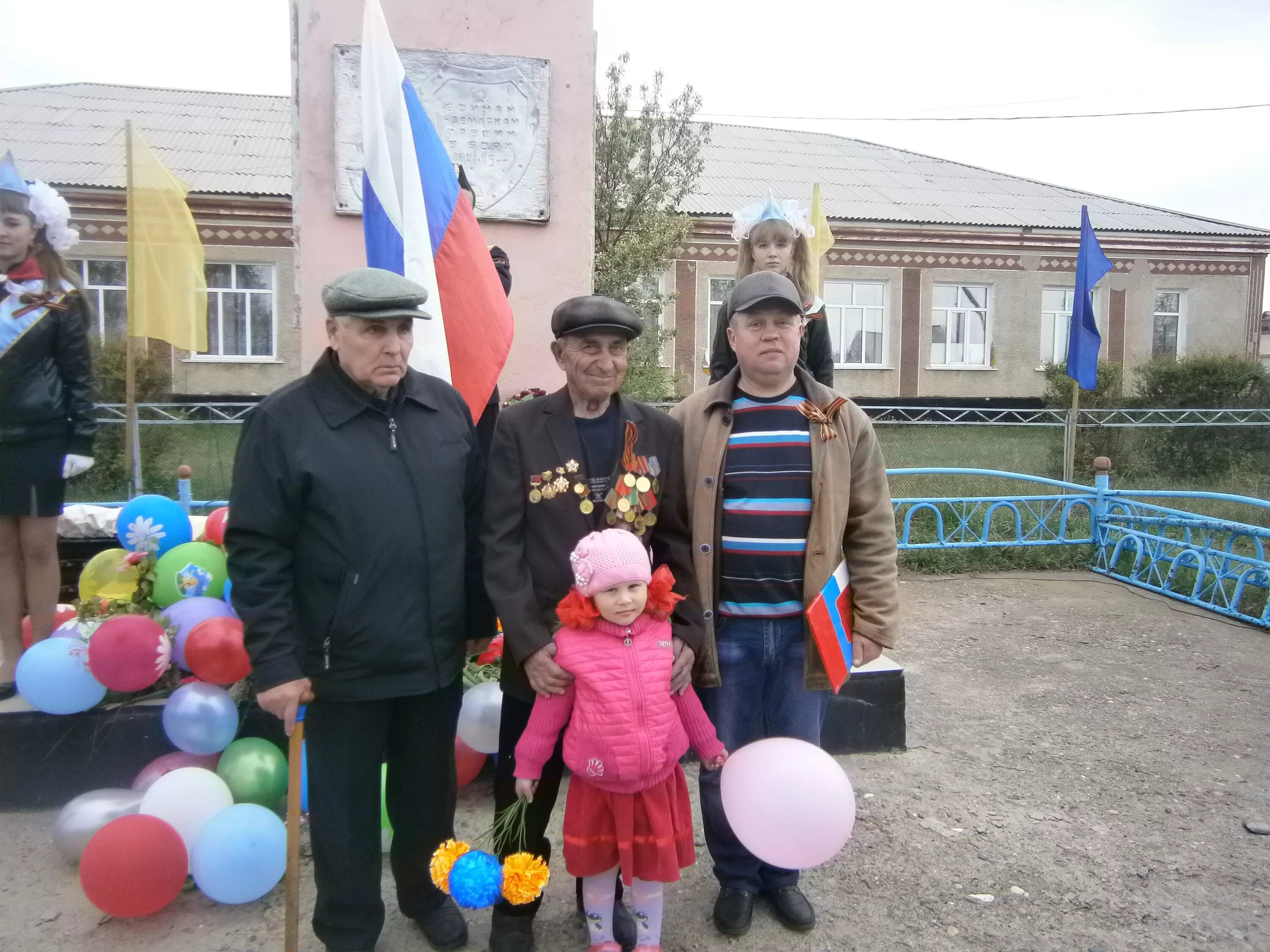 Погода кочки алтайского края. Алтайский край Родинский район село Покровка. Алтайский край Родинский район село Степное. Село Степной Кучук Алтайский край. Степной Кучук Алтайский край Родинский район.