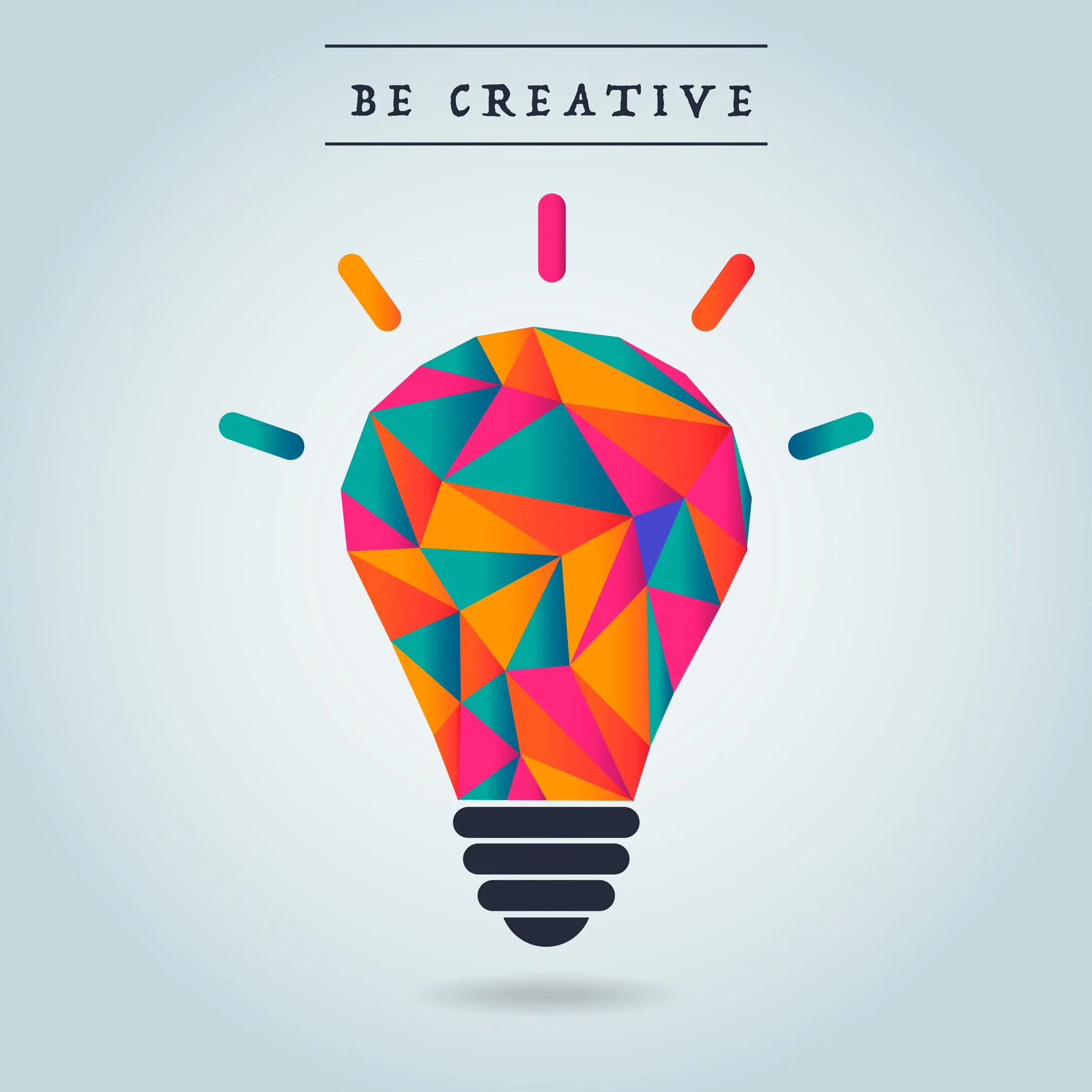 Create graphics