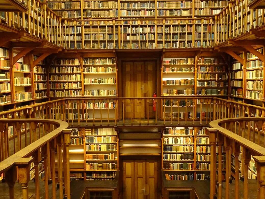 Xz library. Maria Laach Abbey Library. Пазл библиотека. В библиотеке головоломки. Заставки на сайт современной библиотеки.