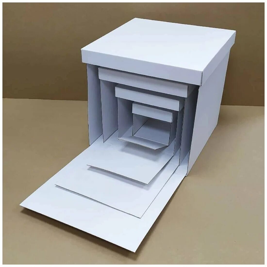 раскладные коробочки. раскладывающаяся коробка для подарка. коробка раскладушка. раскладная коробка. коробка раскладушка для подарка.