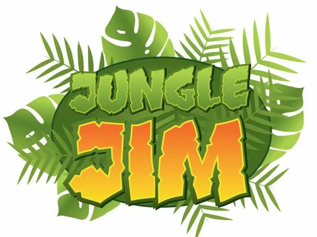 Jungle time. Надпись джунгли. Эмблема джунгли. Jungle логотип. Эмблема команды джунгли.