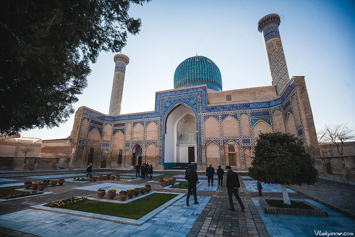 Самарканд бывший. Хива узбекистан достопримечательности. Регистан самарканд 2020. Регистан самарканд. Самарканд бывший.
