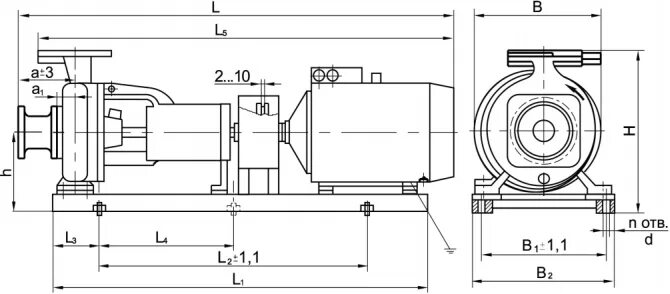 Насос см 80-50-200-2. Насос см 125-80-315-4. Насос см 150-125-315. Насос фекальный см 150-125-315 4. А д 80 50