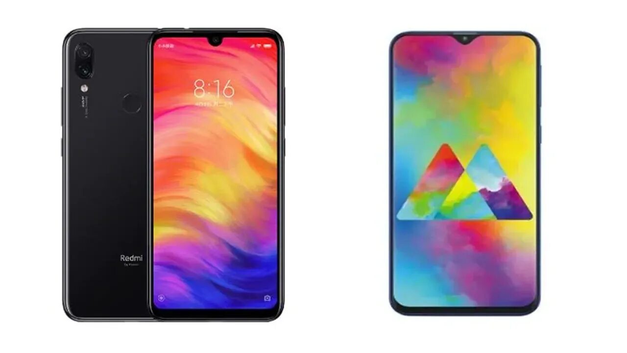 Galaxy redmi note 13. Samsung Galaxy Redmi 10. Samsung Galaxy Redmi 7a. Samsung Redmi 10a. Samsung Galaxy Redmi 10 Pro.