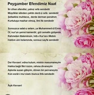 Açıklama. 