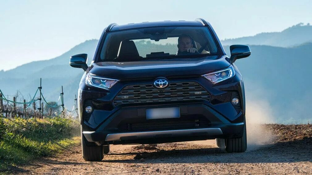 Тойота рав пятого поколения. Toyota rav4 2019. Toyota rav4 (5g). Toyota rav4 новый. Toyota rav4 2020.