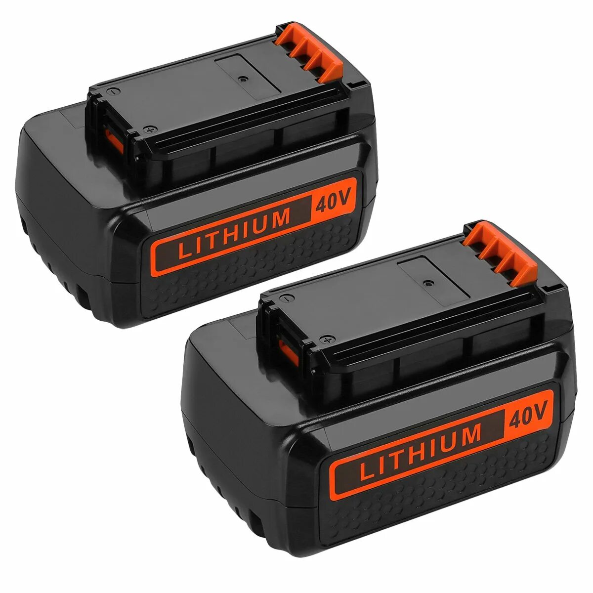 Battery black. Аккумуляторы Black Decker go Pack. Black and Decker 36v. Аккумулятор Блэк Деккер 10v. Аккумулятор для триммера Black Decker.