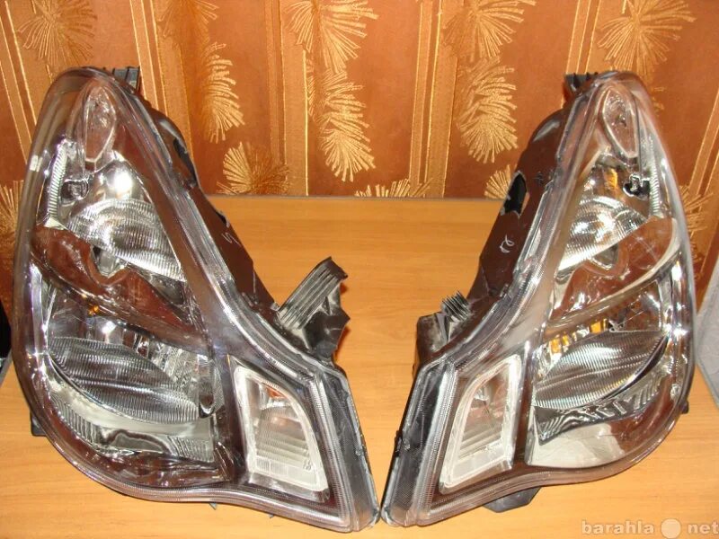 Передняя фара Nissan Almera g15. Фары Nissan Almera g15. Фара Ниссан Альмера g15. 26010-4aa0a. Фара ниссан альмера g15 купить