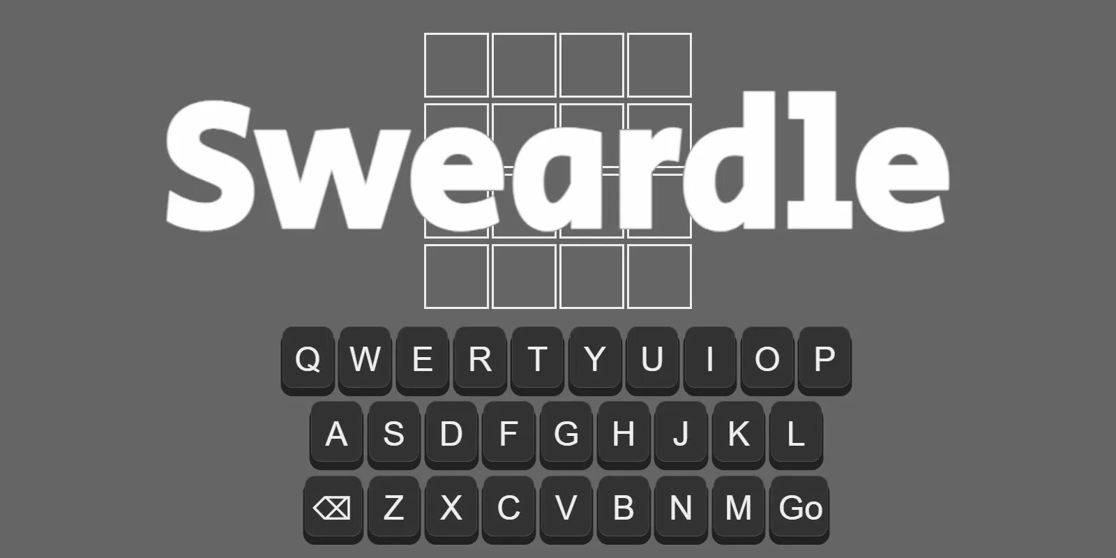 Wordle solver. Wordle игра. the password game игра. the password game ответ. wordle today&#039;s word.