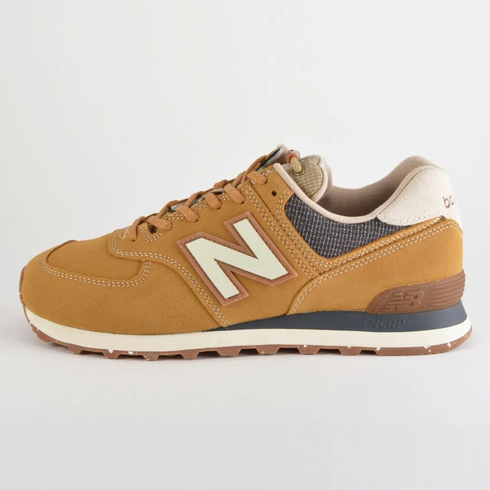 New balance 574 brown leather. 574 коричневые. New balance 574 nb broown. New balance 574 кожаные коричневые. Нью баланс 574 коричневые.