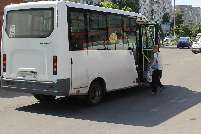 Расписание 106 каплино старый оскол кладбище. Расписание 106 каплино старый оскол кладбище