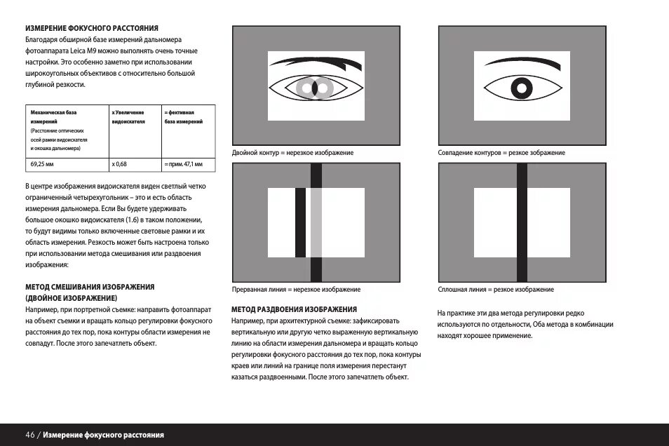 Формула для вычисления фокусного расстояния линзы. Фокусное расстояние линзы собирающей линзы. Физика 8 класс линзы оптическая сила линзы. Измерение фокусного расстояния линзы. Измерение фокусного расстояния.
