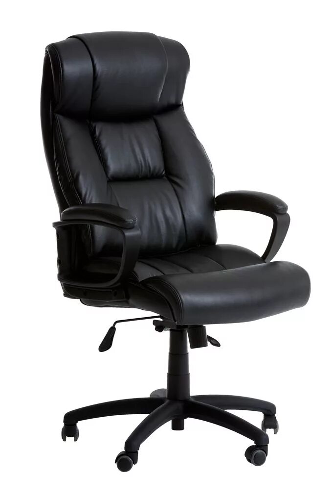 Кресло (стул) офисное luxury 304a black. Кресло офисное aceline manager b черный. Офисное кресло (для персонала) nadir steel chrome черное (кожа/пластик/хром). Кресло бюрократ zen/black. Офисное кресло черное на колесиках.
