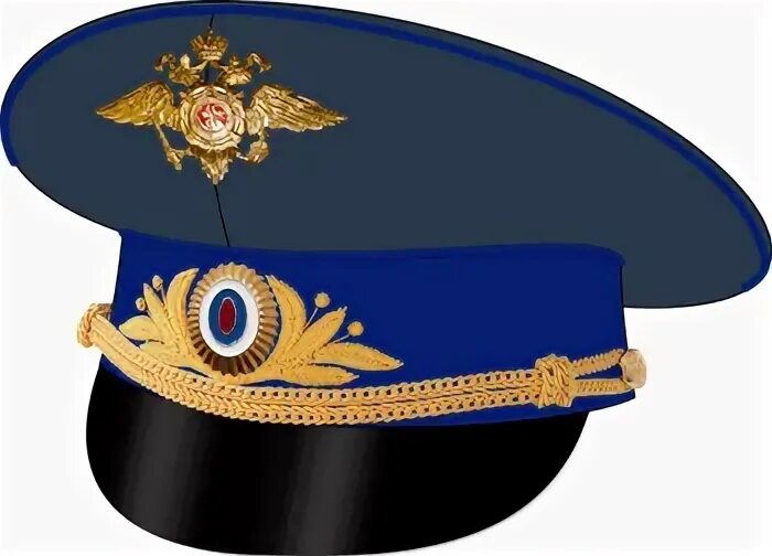 Фуражки звание. Фуражка сотрудника юстиции. фуражка юстиции старого образца. фуражки полицейские по званиям. фуражка прокурора.